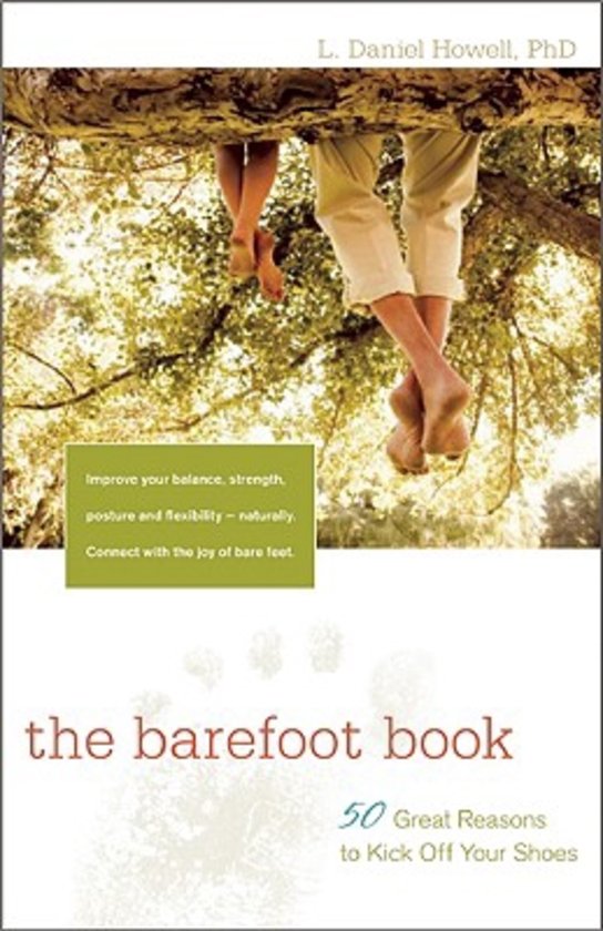 barefoot3