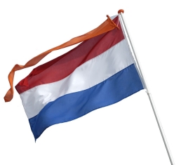 NL-vlag