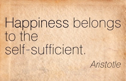 Quote-Aristotle-happiness