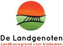 logo_de-landgenoten